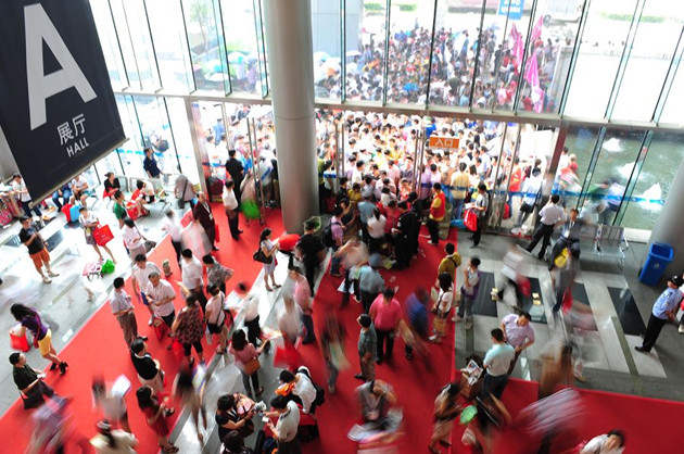 深圳HJC黄金城电机官网