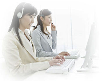 深圳市HJC黄金城电机股份有限公司