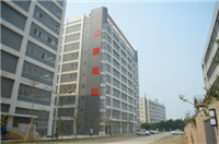 深圳市HJC黄金城电机股份有限公司