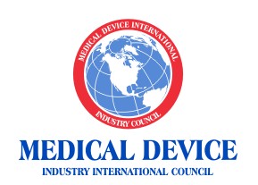 医疗器械产品无刷马达 医疗器械产品无刷马达