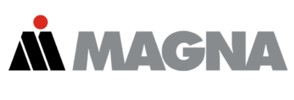 MAGNA