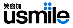 USMILE