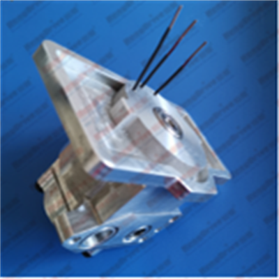 B6020P无刷直流电机泵 B6020P无刷直流电机泵