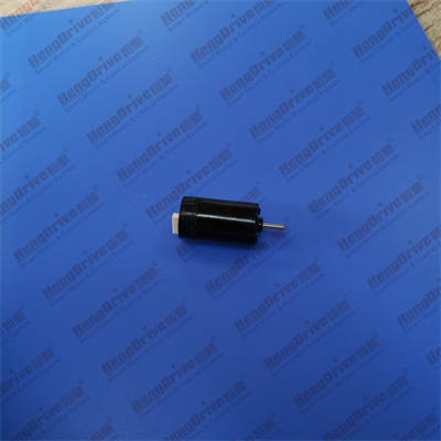 B1628M无刷直流电机 B1628M无刷直流电机