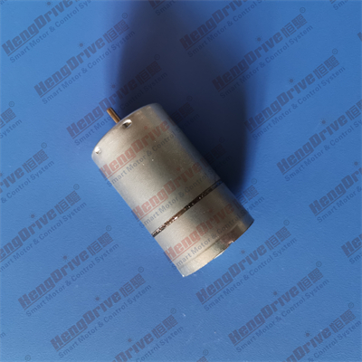 B2440M无刷直流电机 B2440M无刷直流电机