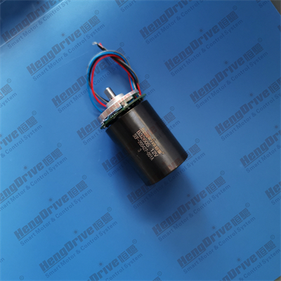 B3260S无刷直流电机 B3260S无刷直流电机