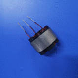 B5240M无刷直流电机 B5240M无刷直流电机