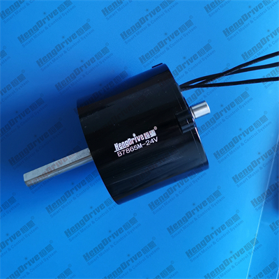 B7865M无刷直流电机 B7865M无刷直流电机