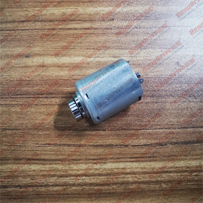 D3440M直流电机马达 D3440M直流电机马达