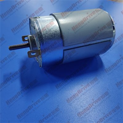 D3657M直流电机马达 D3657M直流电机马达