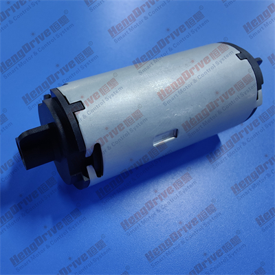 D3885M直流电机马达 D3885M直流电机马达