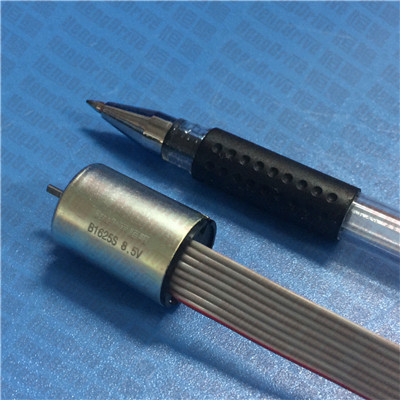 B1625S 外转子无刷电机 B1625S 外转子无刷电机