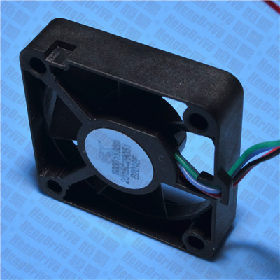 新能源汽车LED大灯散热无刷风机 新能源汽车LED大灯散热无刷风机