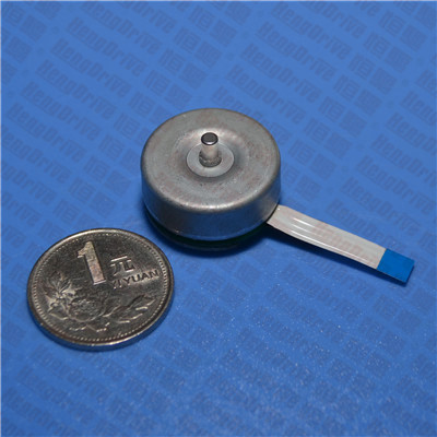 B2410S外转子 直流无刷电机 B2410S外转子 直流无刷电机