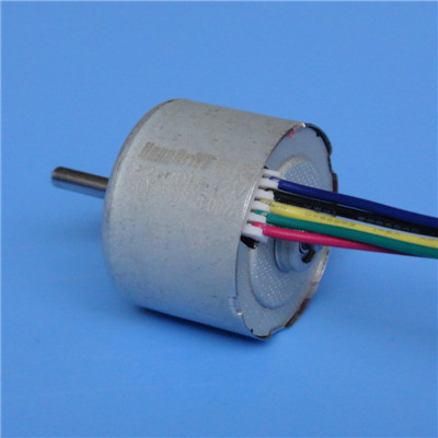 B2820M 直流无刷电机 B2820M 直流无刷电机