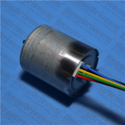B2832M 直流无刷电机 B2832M 直流无刷电机