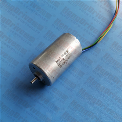 B2847M 直流无刷电机 B2847M 直流无刷电机