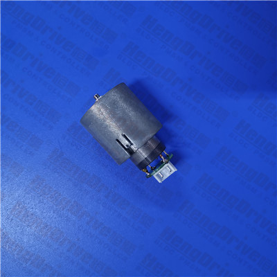 B2934F 超高速无刷直流风机 B2934F 超高速无刷直流风机