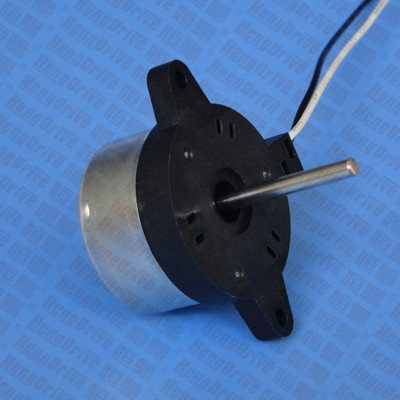 B3020S外转子无刷电机 B3020S外转子无刷电机