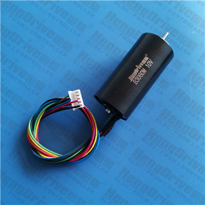 B3060M 直流无刷电机 B3060M 直流无刷电机