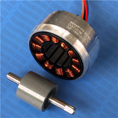 B4220M 直流无刷电机 B4220M 直流无刷电机