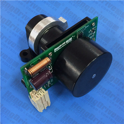 B4228P 无刷直流电机泵 B4228P 无刷直流电机泵