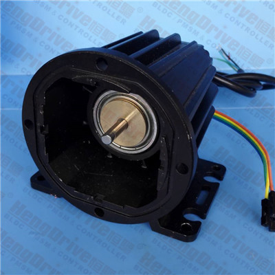 B4235P 无刷直流电机泵 B4235P 无刷直流电机泵