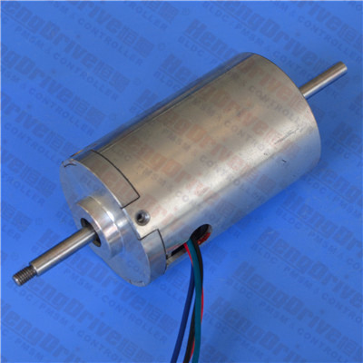 B4266M 直流无刷电机 B4266M 直流无刷电机