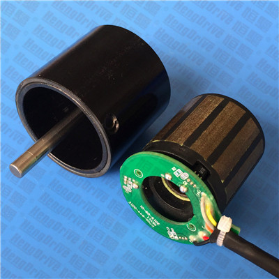 B4443S 外转子无刷电机 B4443S 外转子无刷电机