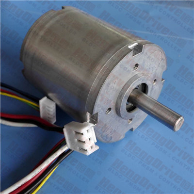 B5662M 直流无刷电机 B5662M 直流无刷电机