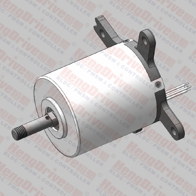 B5668M 无刷直流电机 B5668M 无刷直流电机