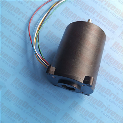 B5672M 无刷直流电机 B5672M 无刷直流电机