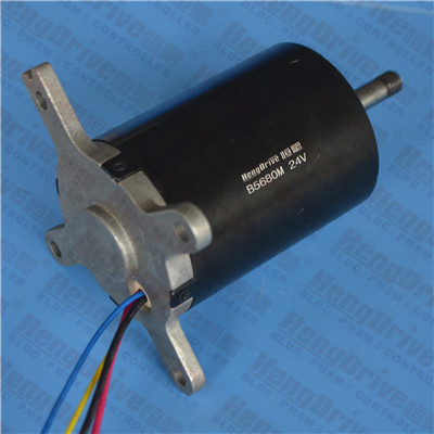 B5680M 直流无刷电机 B5680M 直流无刷电机