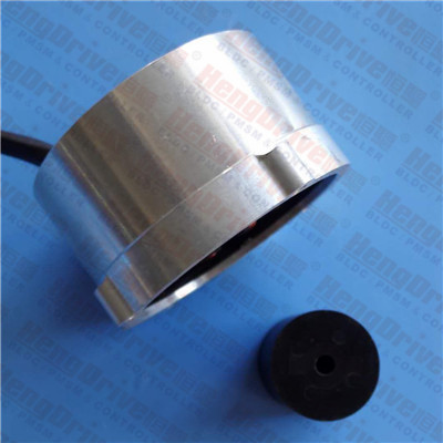 B5933M 直流无刷电机 B5933M 直流无刷电机