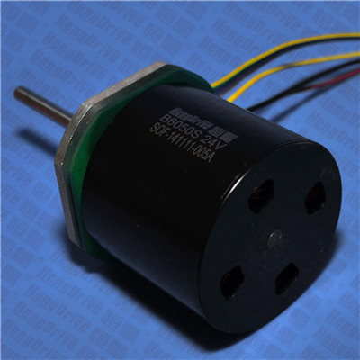 新能源汽车油泵|水泵专用无刷电机 新能源汽车油泵|水泵专用无刷电机