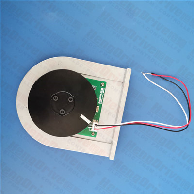 B6813S 无刷直流电机 B6813S 无刷直流电机