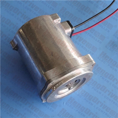 B7083M 无刷直流电机 B7083M 无刷直流电机