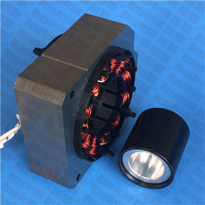 B78M 直流无刷电机 B78M 直流无刷电机