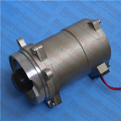 B83A1M 无刷直流电机 B83A1M 无刷直流电机
