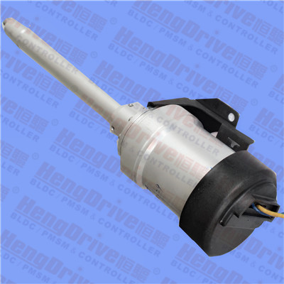 B96A1M无刷直流电机 B96A1M无刷直流电机