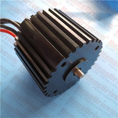 BA080M 无刷直流电机 BA080M 无刷直流电机