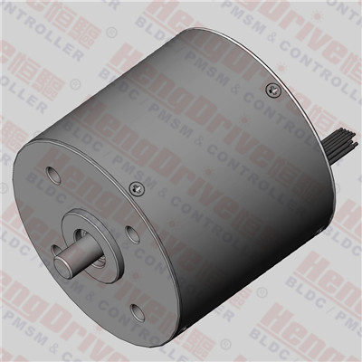 BA0A2M 无刷直流电机 BA0A2M 无刷直流电机
