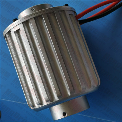 BA1A2M 无刷直流电机 BA1A2M 无刷直流电机