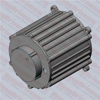 BA2A4M 无刷直流电机 BA2A4M 无刷直流电机