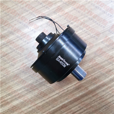 BA460M 直驱无刷直流电机 BA460M 直驱无刷直流电机