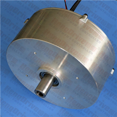 BA462M 直驱无刷直流电机 BA462M 直驱无刷直流电机