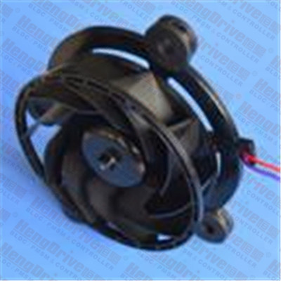 FA030R-E001 无刷直流风扇 FA030R-E001 无刷直流风扇