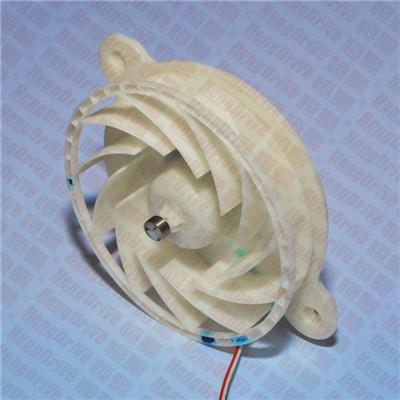 FA230R-U001/2 直流无刷风扇 FA230R-U001/2 直流无刷风扇