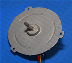 中大型空气净化器专用无刷电机 中大型空气净化器专用无刷电机