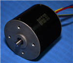 B9080M 直流无刷电机 B9080M 直流无刷电机